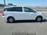 Used 2005 AT toyota wish ZNE10G Image[7]