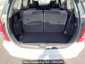 Used 2005 AT toyota wish ZNE10G Image[8]