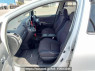 Used 2005 AT toyota wish ZNE10G Image[14]