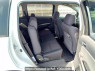 Used 2005 AT toyota wish ZNE10G Image[15]