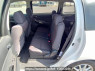 Used 2005 AT toyota wish ZNE10G Image[16]