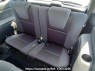 Used 2005 AT toyota wish ZNE10G Image[17]