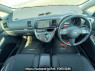 Used 2005 AT toyota wish ZNE10G Image[18]