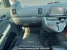 Used 2005 AT toyota wish ZNE10G Image[19]