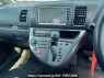 Used 2005 AT toyota wish ZNE10G Image[22]