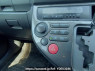 Used 2005 AT toyota wish ZNE10G Image[24]