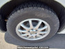 Used 2005 AT toyota wish ZNE10G Image[30]