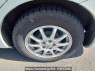Used 2005 AT toyota wish ZNE10G Image[31]