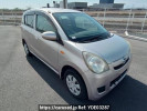 Daihatsu Mira L275S