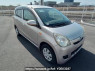 Used 2009 AT daihatsu mira L275S Image[0]