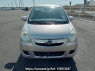 Used 2009 AT daihatsu mira L275S Image[1]