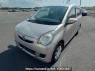 Used 2009 AT daihatsu mira L275S Image[2]