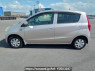 Used 2009 AT daihatsu mira L275S Image[3]