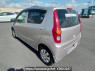 Used 2009 AT daihatsu mira L275S Image[4]