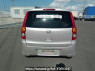Used 2009 AT daihatsu mira L275S Image[5]