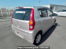 Used 2009 AT daihatsu mira L275S Image[6]