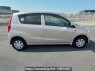 Used 2009 AT daihatsu mira L275S Image[7]