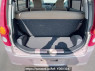 Used 2009 AT daihatsu mira L275S Image[8]