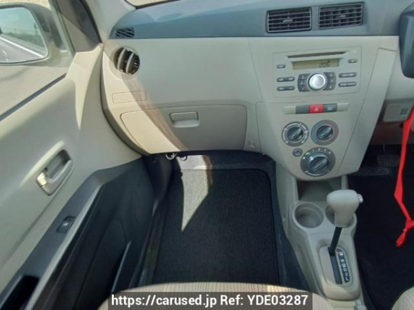 Used 2009 AT daihatsu mira L275S Image[17]
