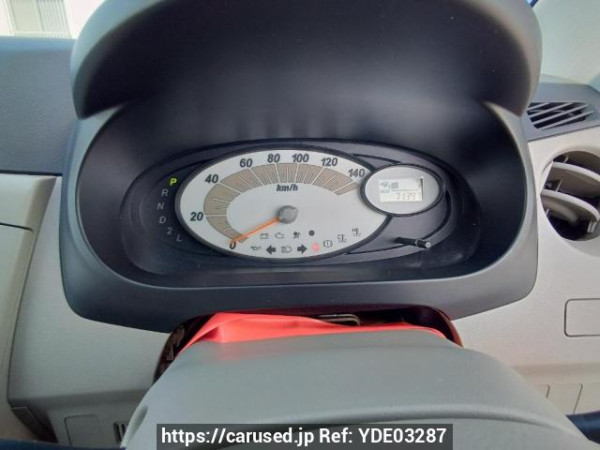 Used 2009 AT daihatsu mira L275S Image[19]