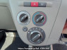 Used 2009 AT daihatsu mira L275S Image[23]