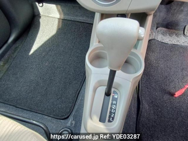Used 2009 AT daihatsu mira L275S Image[24]
