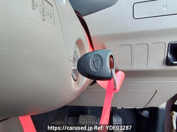 Used 2009 AT daihatsu mira L275S Image[25]