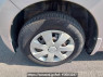Used 2009 AT daihatsu mira L275S Image[27]
