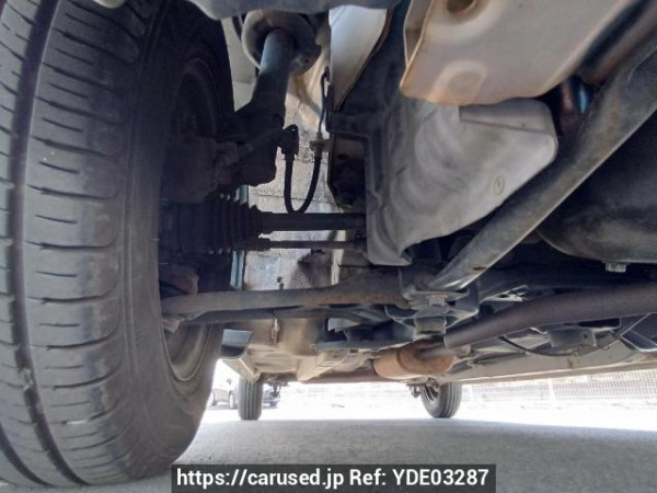 Used 2009 AT daihatsu mira L275S Image[30]