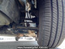 Used 2009 AT daihatsu mira L275S Image[31]