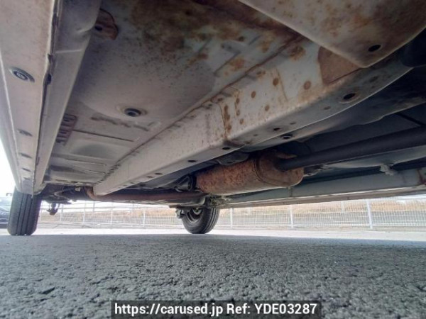 Used 2009 AT daihatsu mira L275S Image[32]