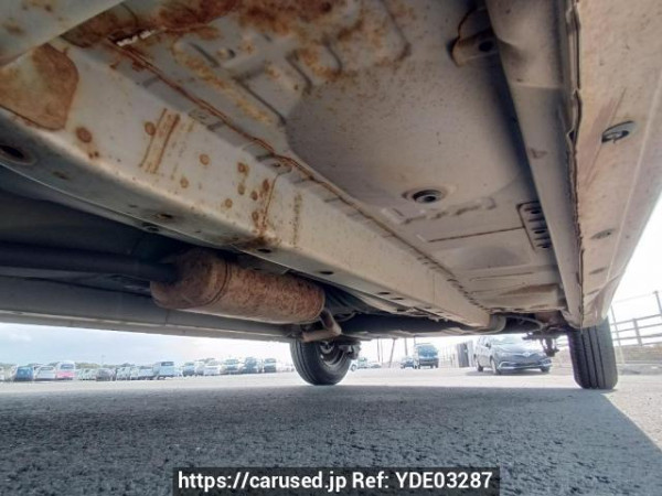 Used 2009 AT daihatsu mira L275S Image[33]