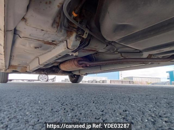 Used 2009 AT daihatsu mira L275S Image[34]