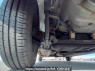 Used 2009 AT daihatsu mira L275S Image[36]