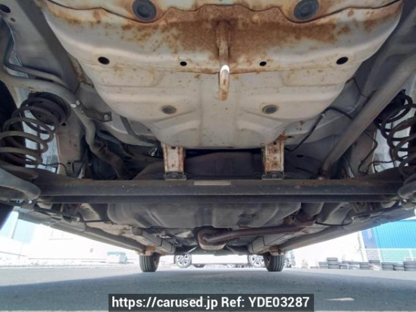 Used 2009 AT daihatsu mira L275S Image[37]