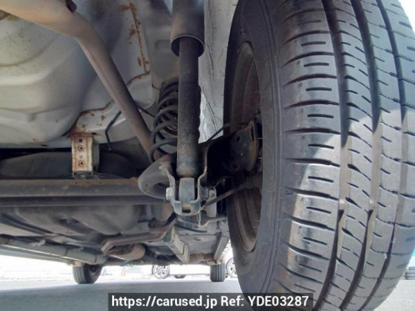 Used 2009 AT daihatsu mira L275S Image[38]