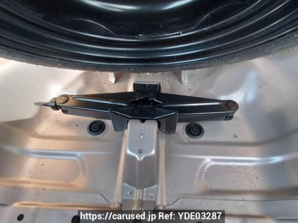 Used 2009 AT daihatsu mira L275S Image[41]