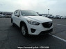 Used 2012 AT mazda cx-5 KEEFW Image[0]