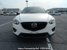 Used 2012 AT mazda cx-5 KEEFW Image[1]