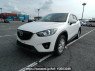 Used 2012 AT mazda cx-5 KEEFW Image[2]