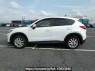 Used 2012 AT mazda cx-5 KEEFW Image[3]