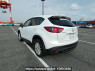 Used 2012 AT mazda cx-5 KEEFW Image[4]