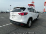 Used 2012 AT mazda cx-5 KEEFW Image[6]