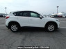 Used 2012 AT mazda cx-5 KEEFW Image[7]