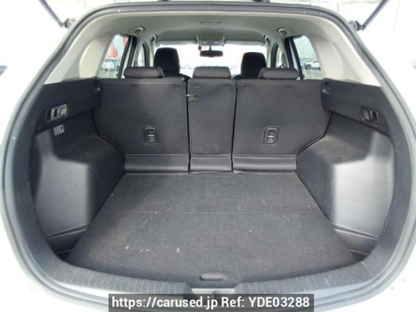 Used 2012 AT mazda cx-5 KEEFW Image[8]