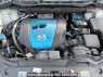 Used 2012 AT mazda cx-5 KEEFW Image[9]