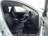 Used 2012 AT mazda cx-5 KEEFW Image[12]