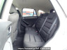Used 2012 AT mazda cx-5 KEEFW Image[15]