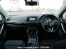 Used 2012 AT mazda cx-5 KEEFW Image[16]