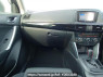 Used 2012 AT mazda cx-5 KEEFW Image[17]